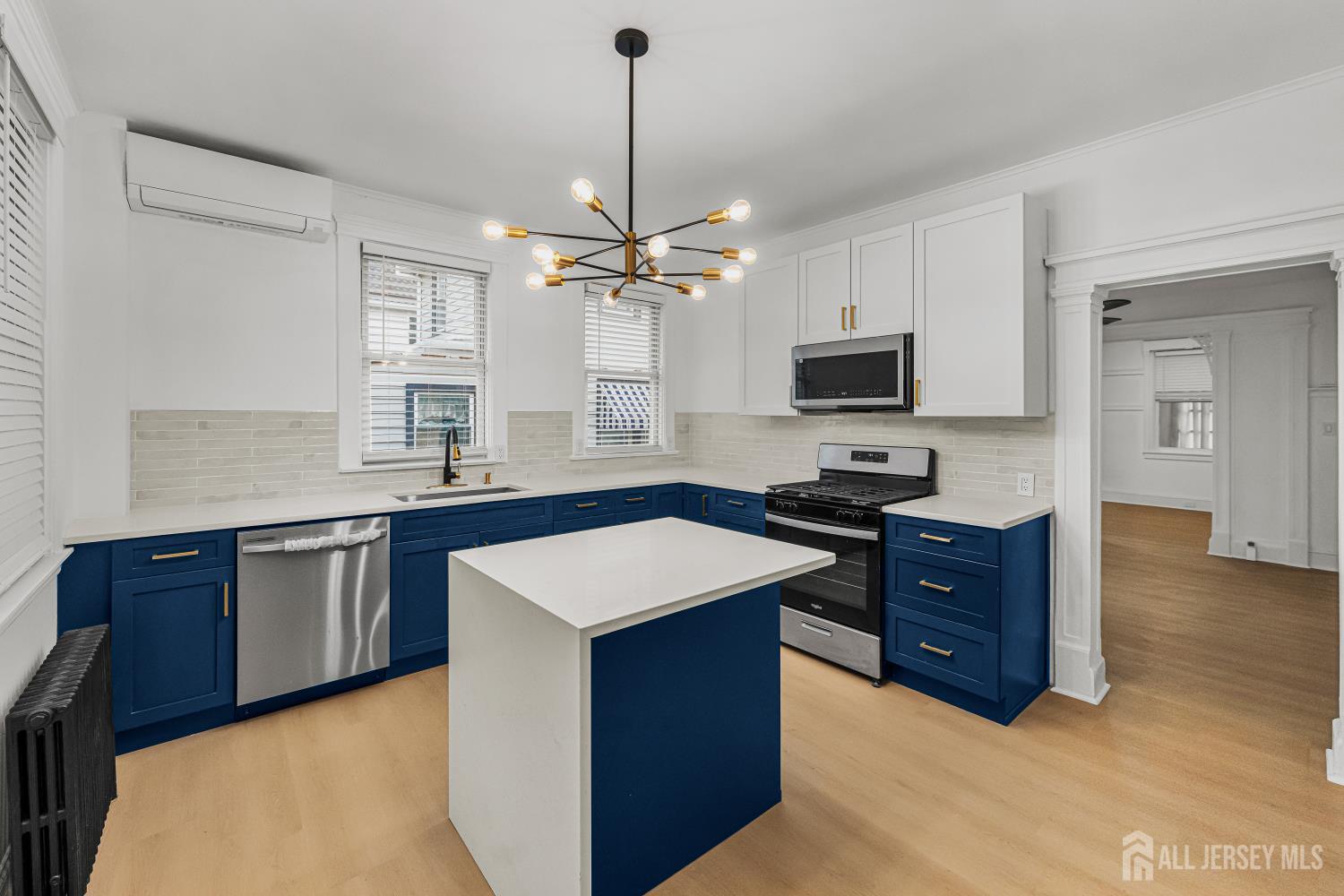 309 S 2nd Avenue, Highland Park, NJ, 08904 image 6