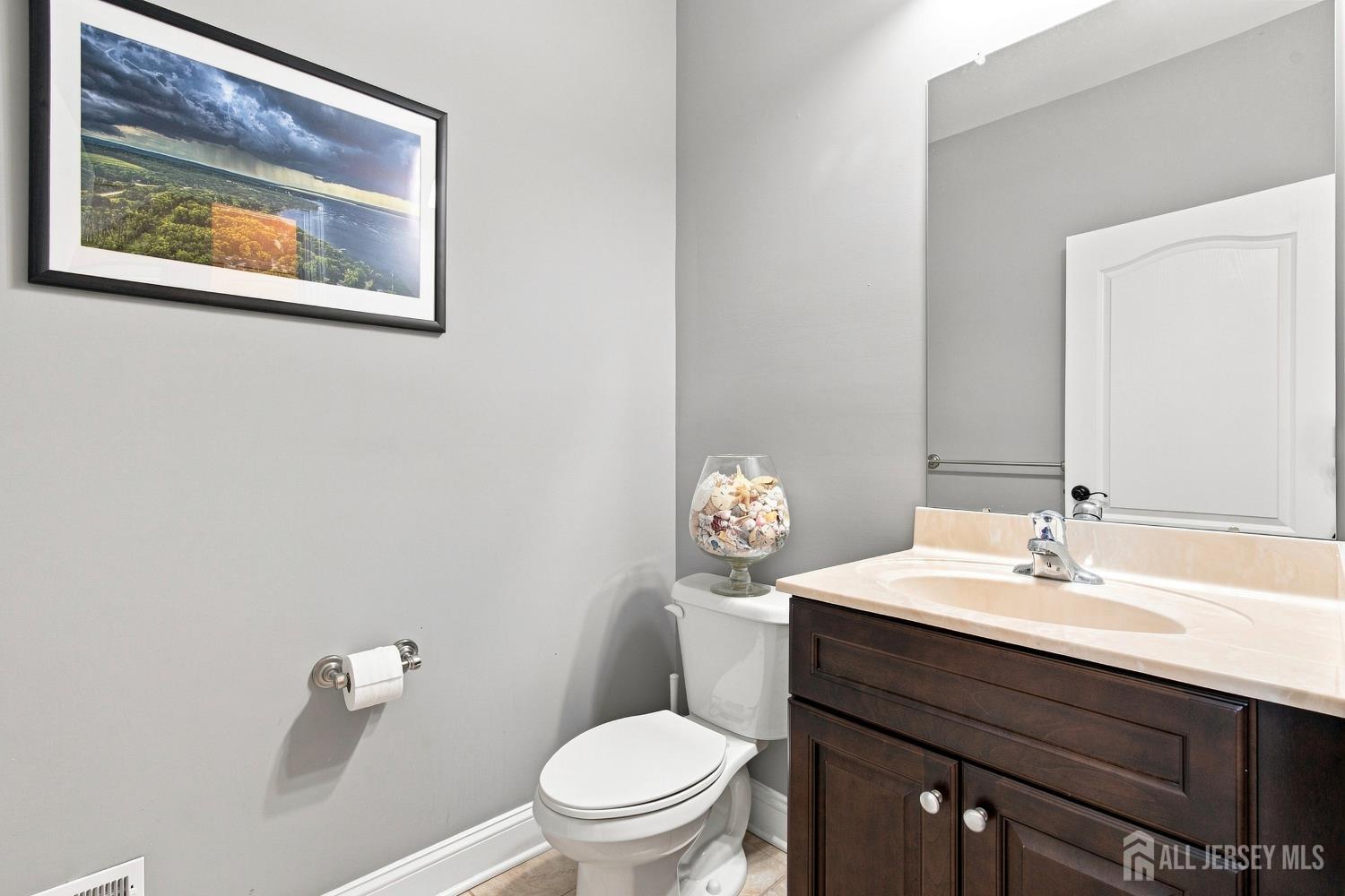 18 Kendall Road, East Brunswick, NJ, 08816 image 23
