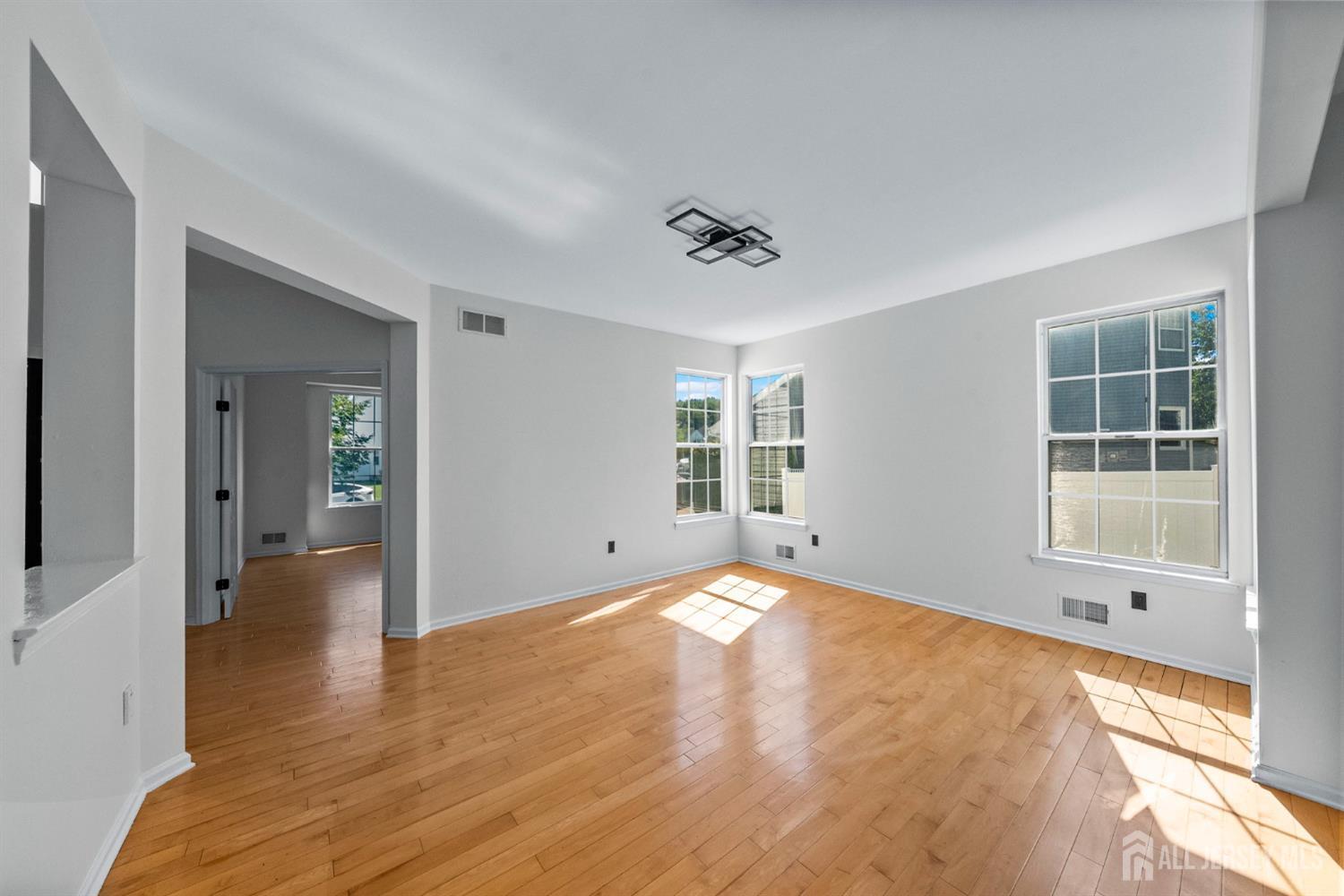 7 Hauser Lane, Old Bridge, NJ, 07747 image 7