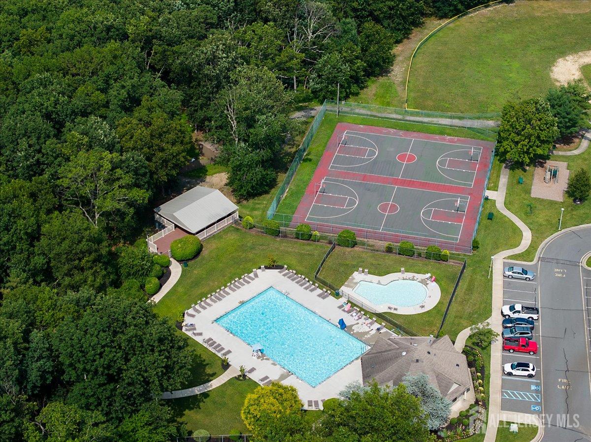 607 Bluebell Dr Drive, Jackson, NJ, 08527 image 28