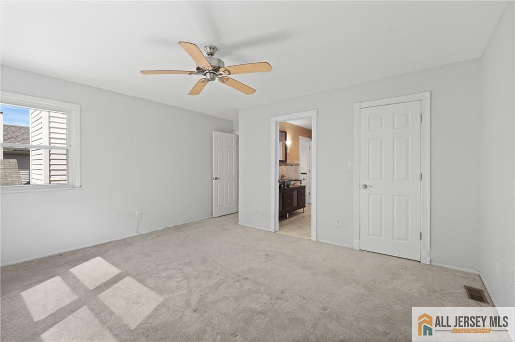 25 Shelley Road, Old Bridge, NJ, 08857 image 21