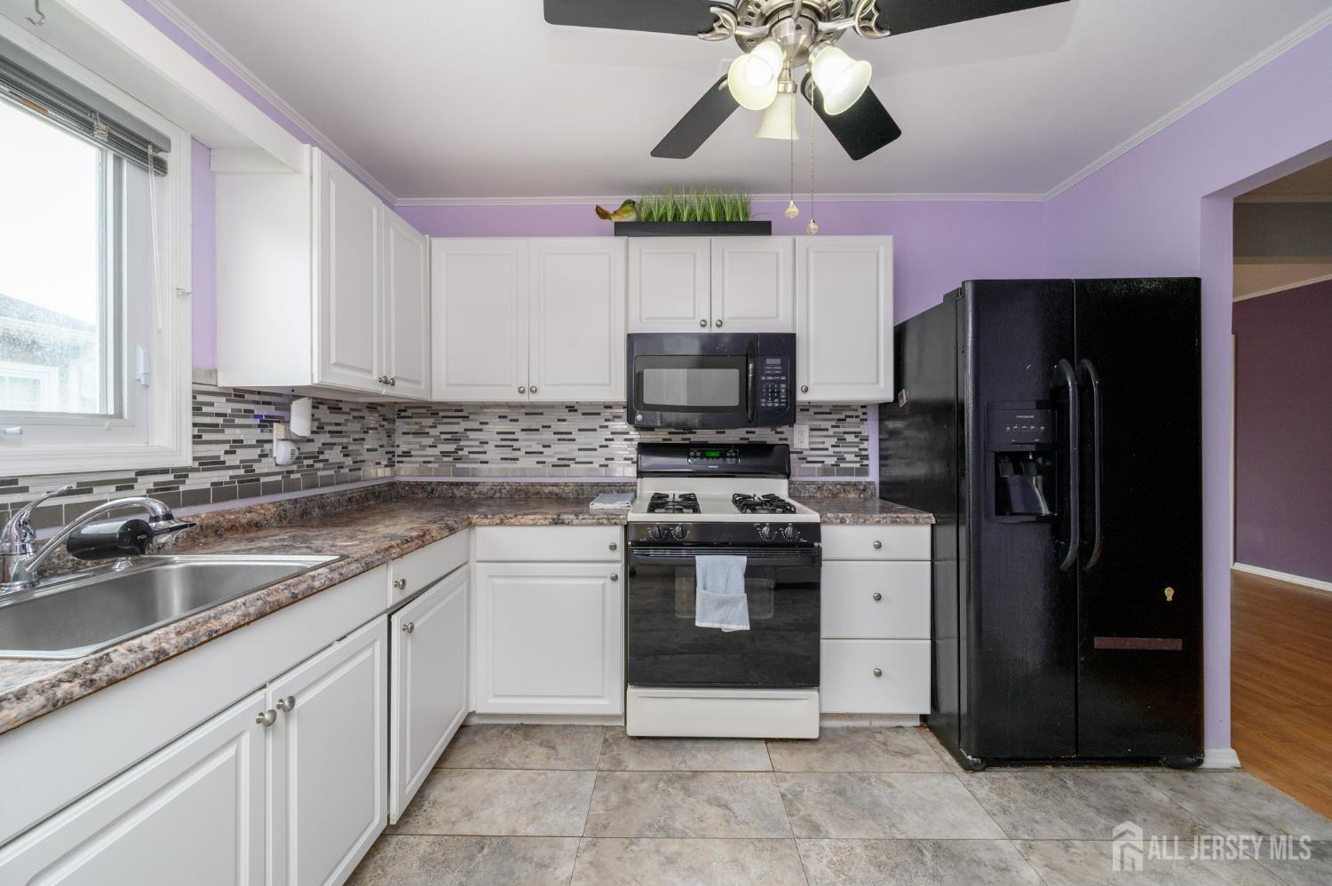 8 Lumsden Court, Toms River, NJ, 08757 image 10