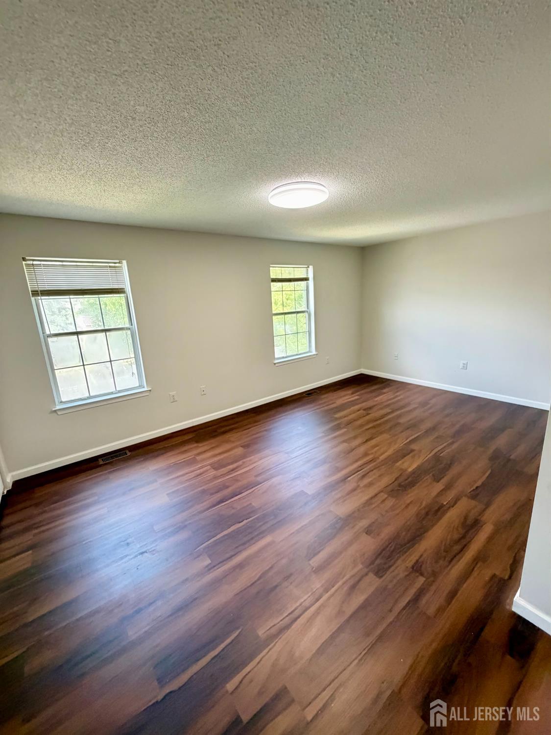 13 DARTMOUTH Way, North Brunswick, NJ, 08902 image 18
