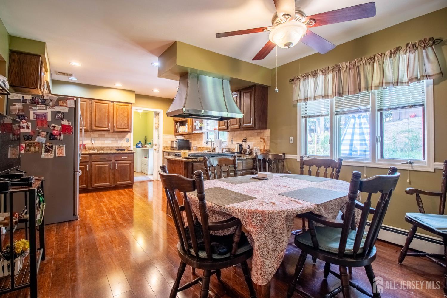 221 Brook Drive, Milltown, NJ, 08850 image 10