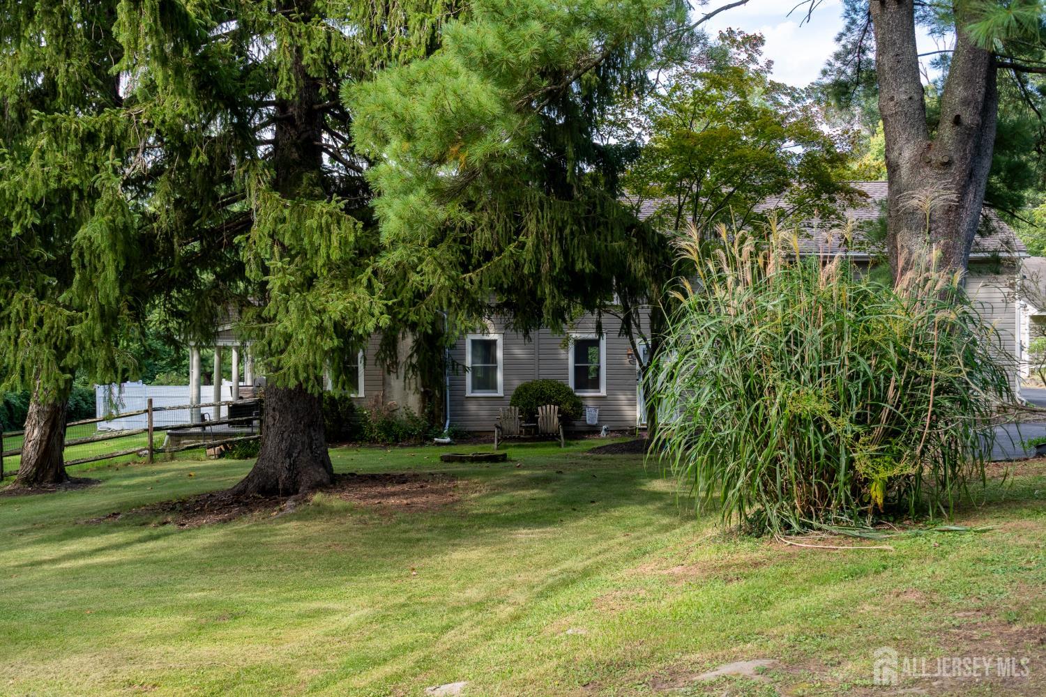 6 Dogwood Hill Image 3