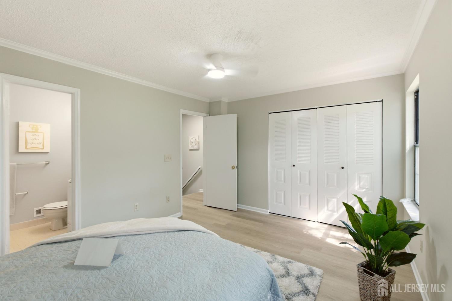 360 Bromley Place, East Brunswick, NJ, 08816 image 21