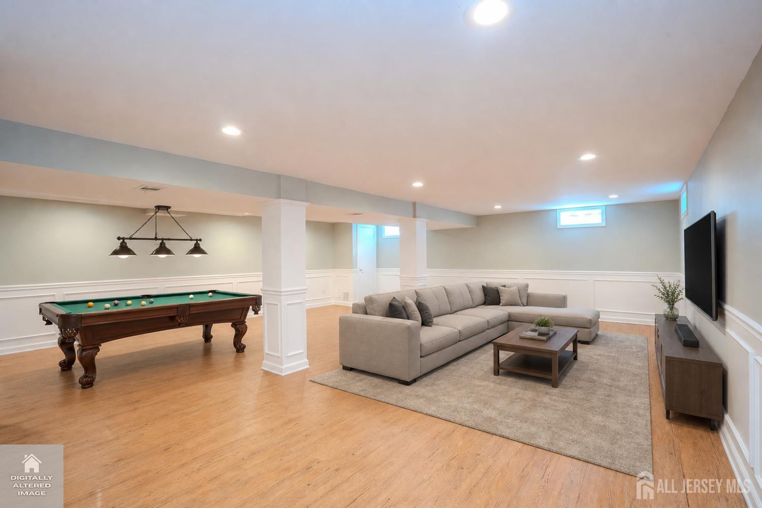 113 Springcrest Drive, Hightstown, NJ, 08520 image 26