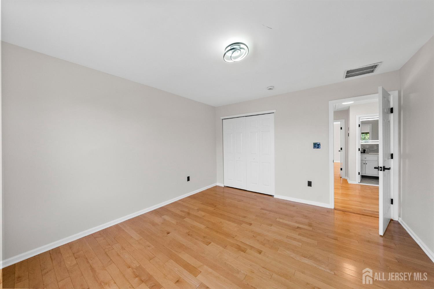 7 Hauser Lane, Old Bridge, NJ, 07747 image 33