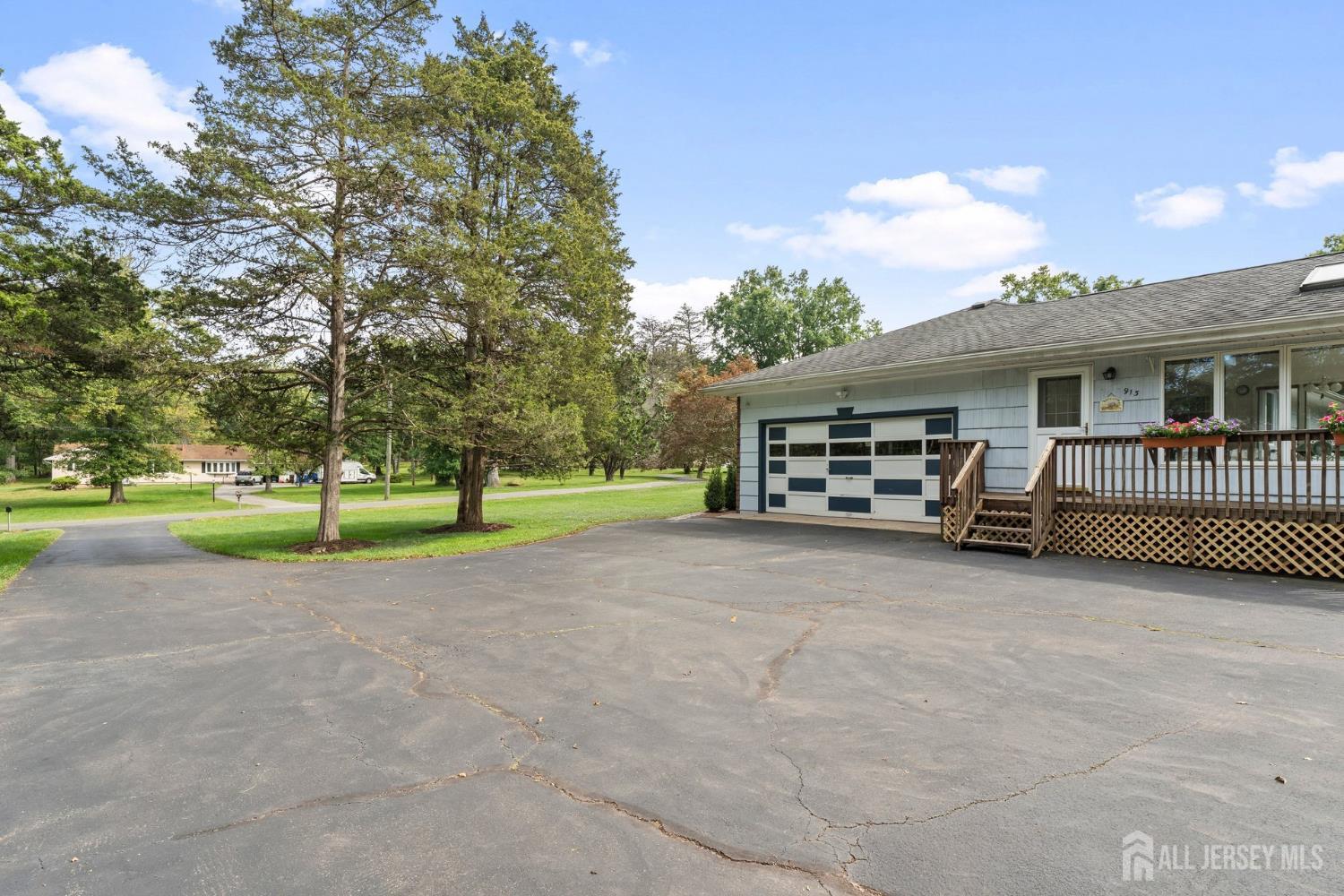 913 Madison Avenue, Bridgewater, NJ, 08807 image 43