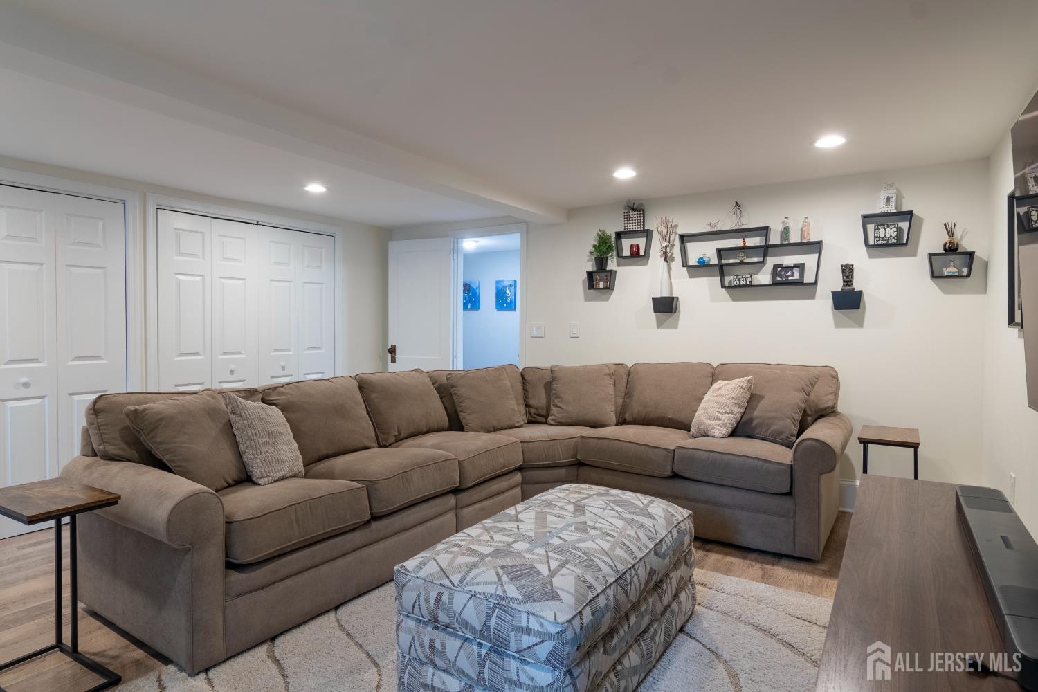 6 Dogwood Hill, Warren County, NJ, 07059 image 23
