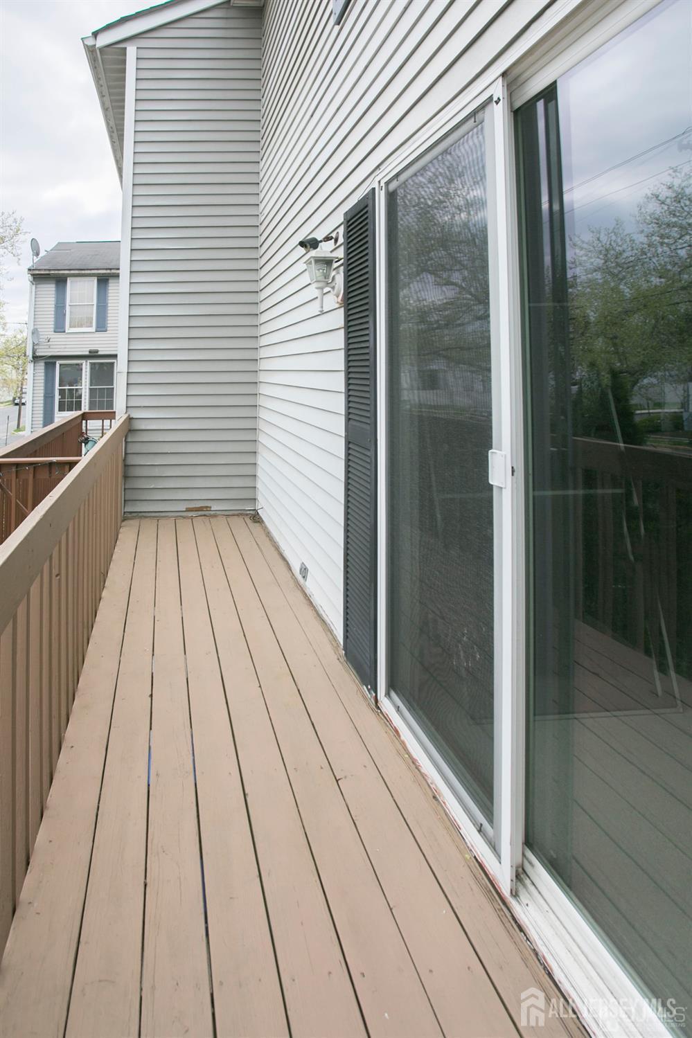 493 Fayette Street, Perth Amboy, NJ, 08861 image 21