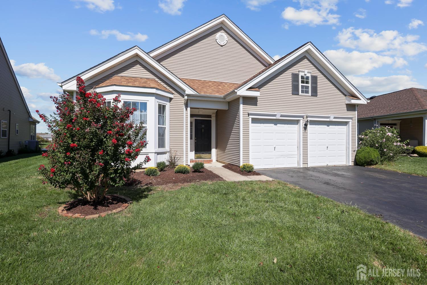 99 Minuteman Circle Image 3