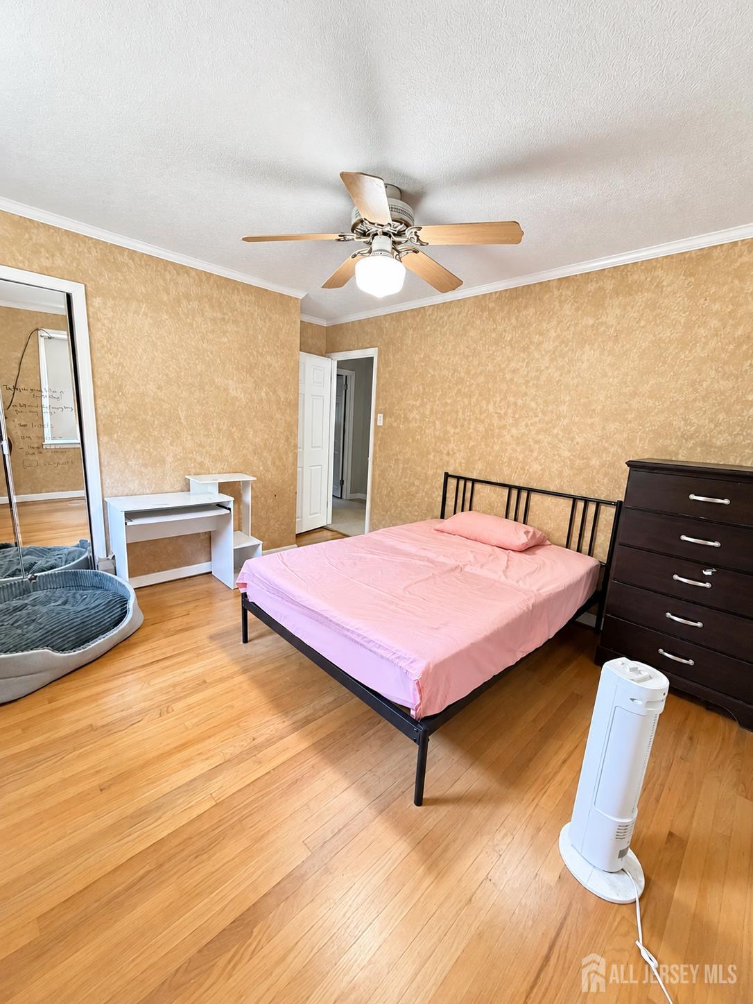 547 Lake Boulevard, Lindenwold, NJ, 08021 image 18