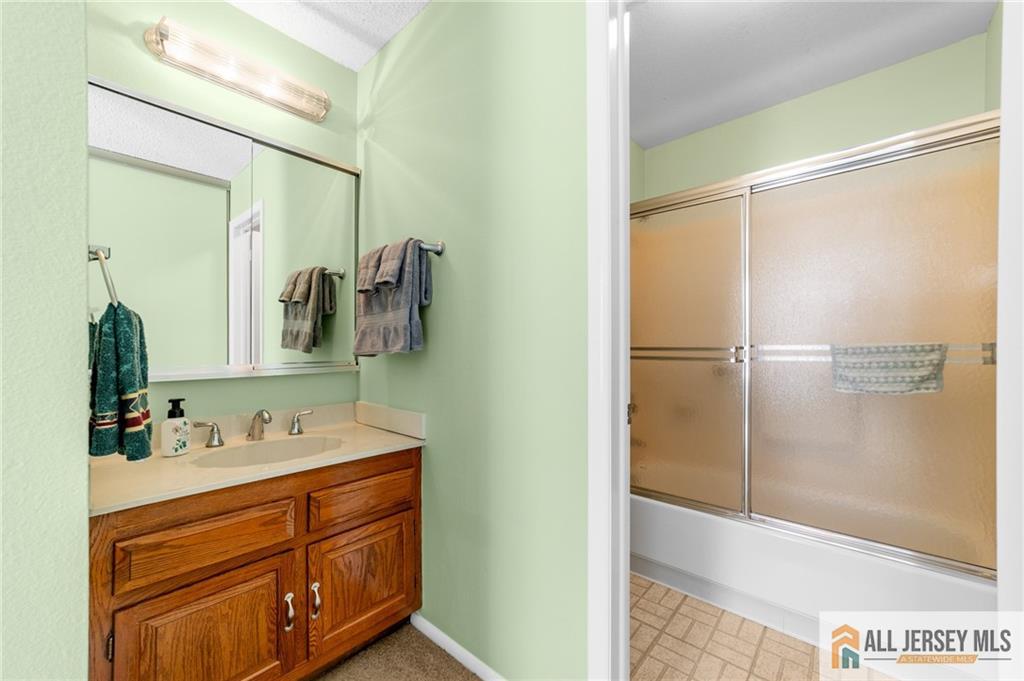 376 Stirling Drive 376A, Jamesburg, NJ, 08831 image 18