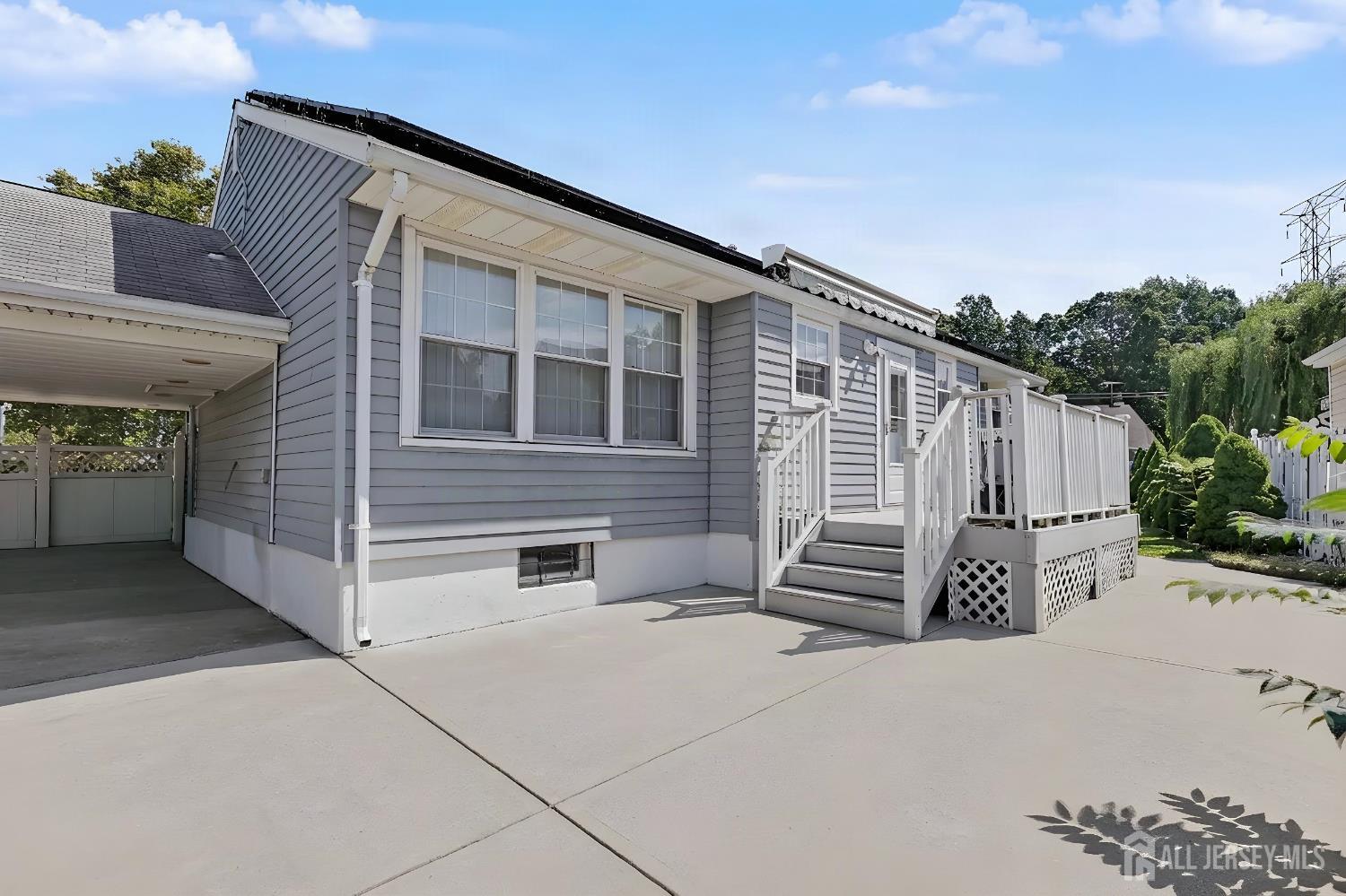 29 Joyce Place, Sayreville, NJ, 08859 image 41