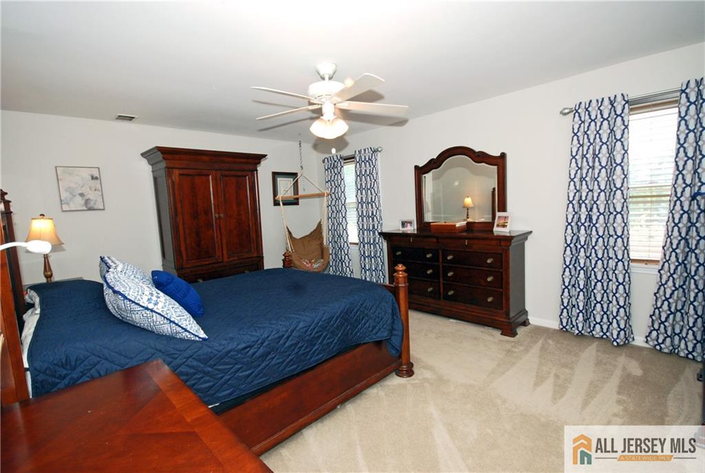 23 10th Street, Monroe, NJ, 08831 image 21