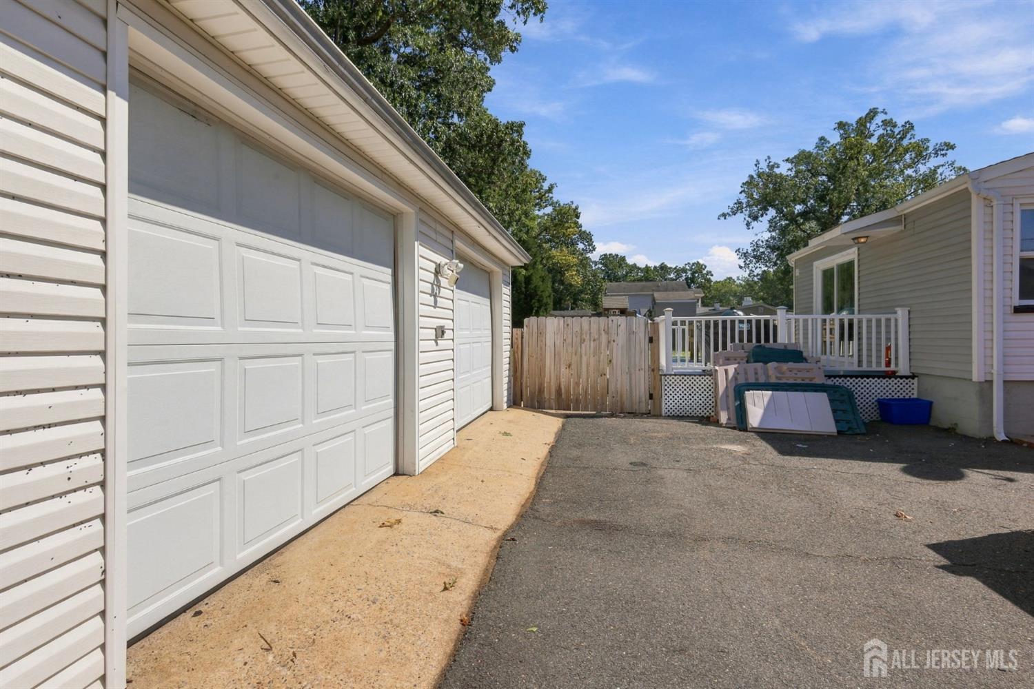 19 Tyndale Avenue, Monroe, NJ, 08831 image 22