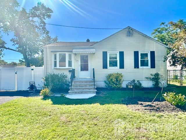 72 Fernhead Avenue Image 2