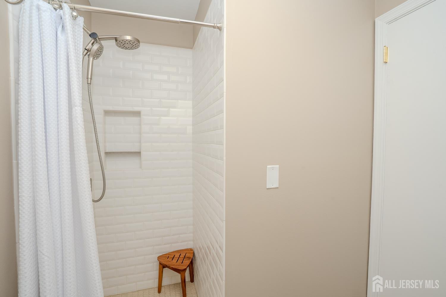 113 Springcrest Drive, Hightstown, NJ, 08520 image 18