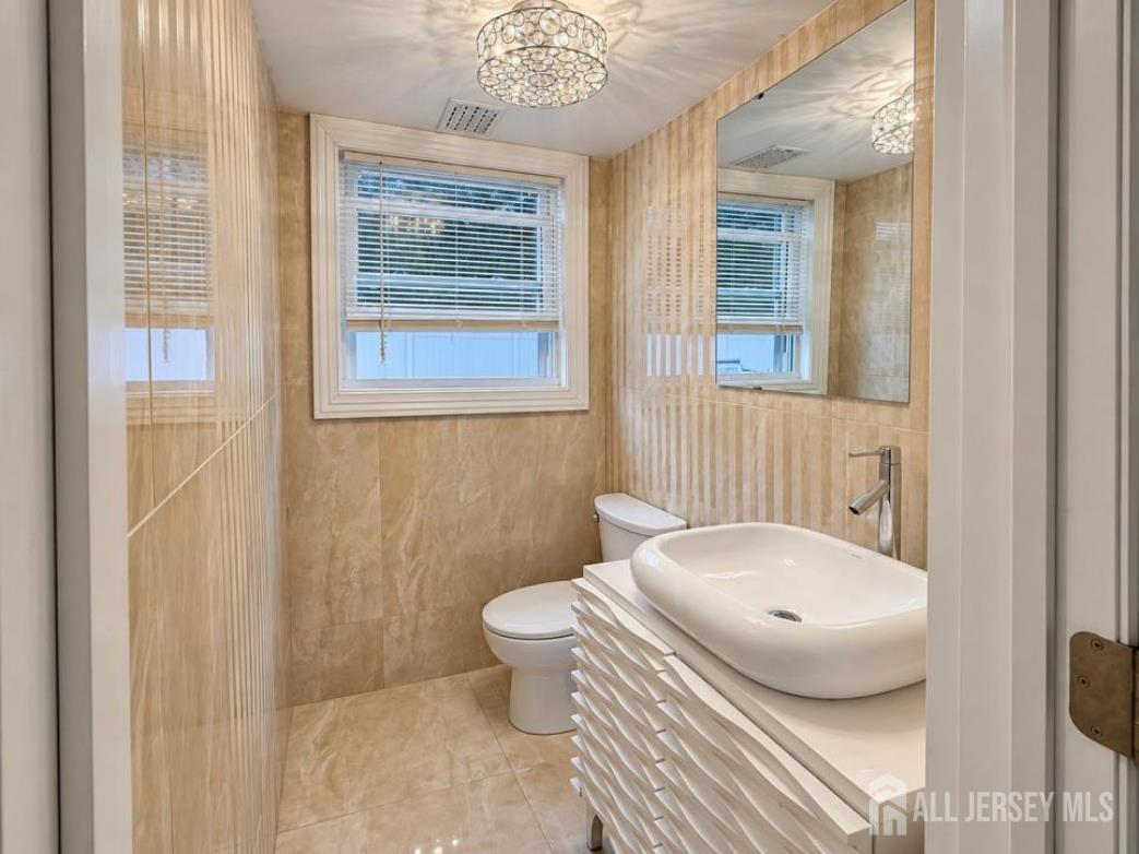 2 Elaine Court, Old Bridge, NJ, 08857 image 11