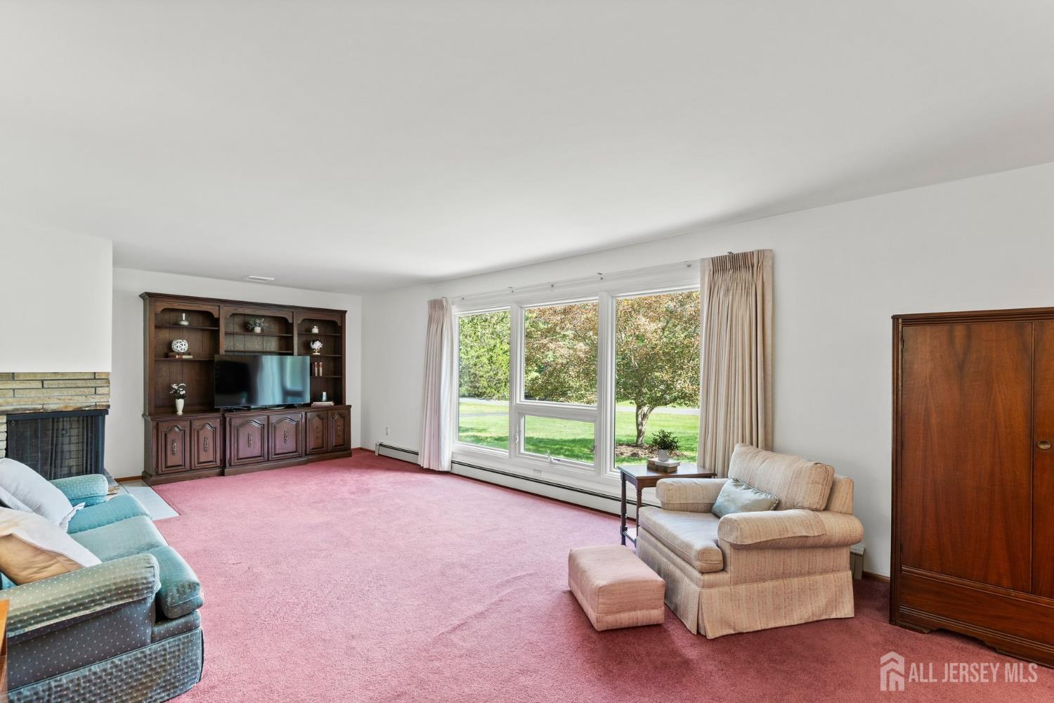 913 Madison Avenue, Bridgewater, NJ, 08807 image 10
