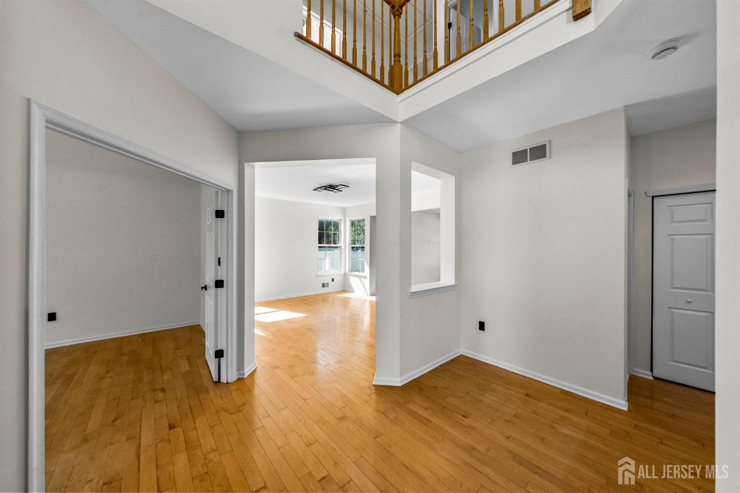 7 Hauser Lane Image 4