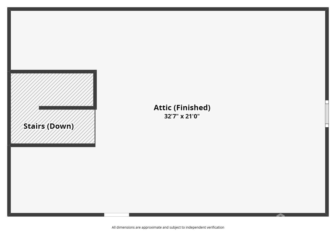 33 Apollo Avenue, Avenel, NJ, 07001 image 7