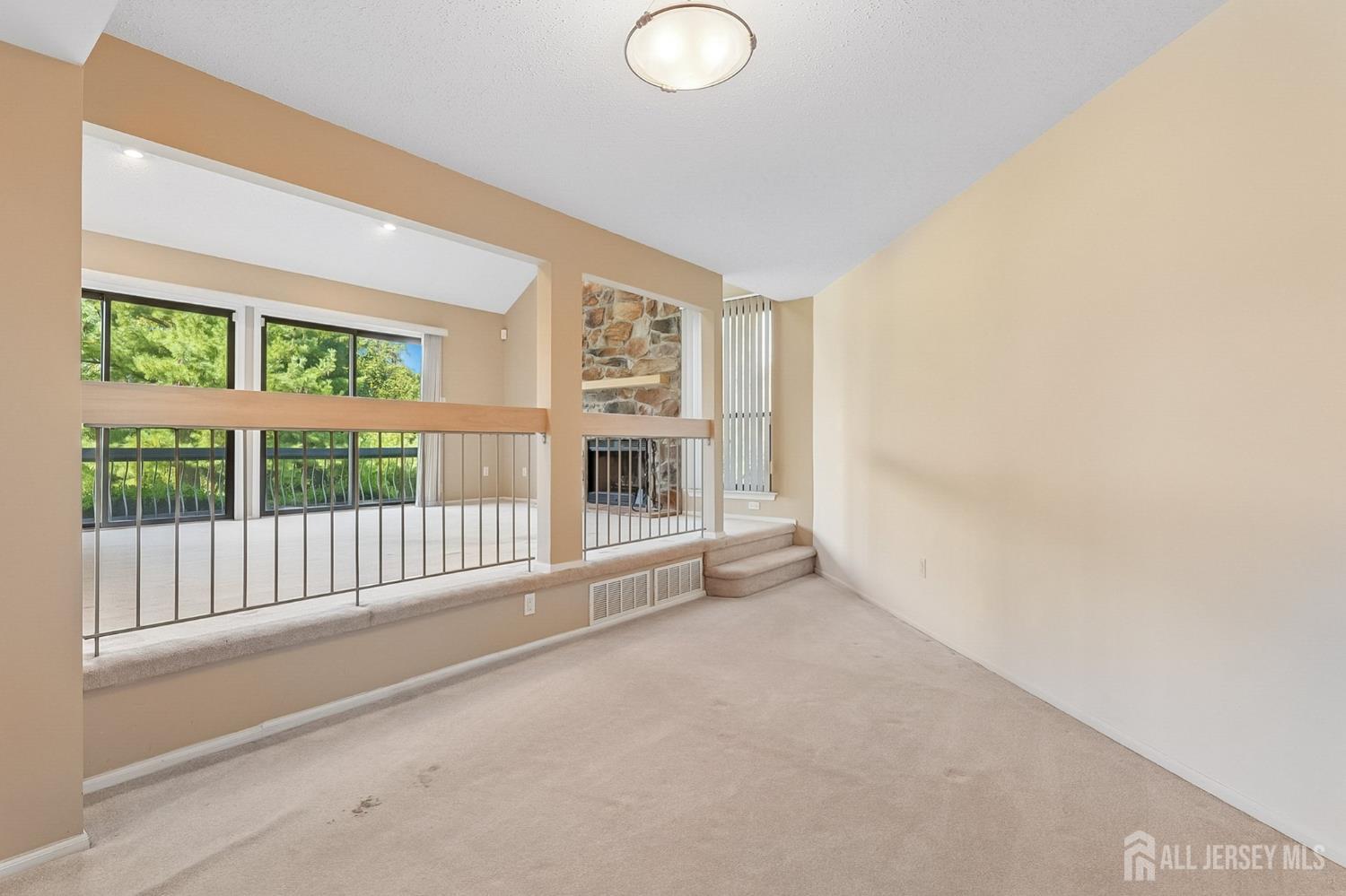 9 Brook Street, Franklin Twsp, NJ, 08873 image 19