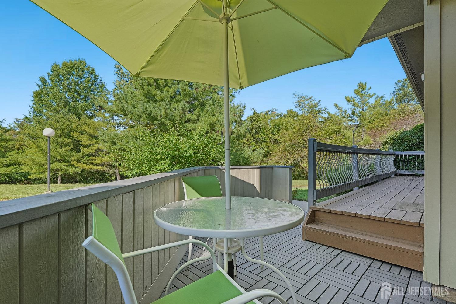 9 Brook Street, Franklin Twsp, NJ, 08873 image 7