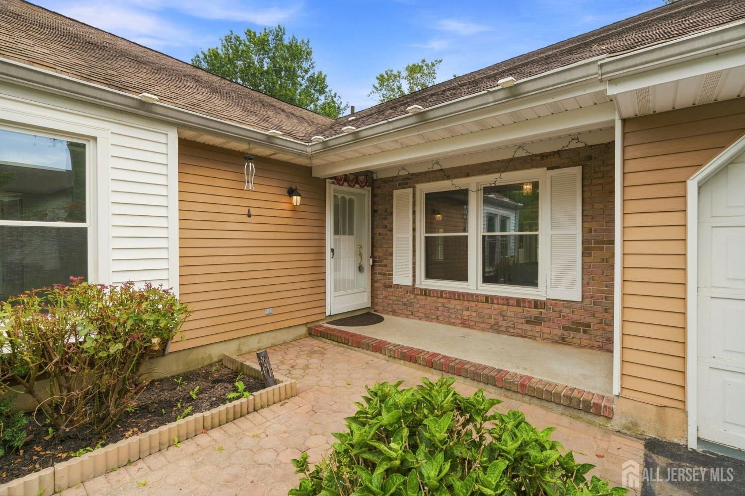 20 Franklin Drive Image 3