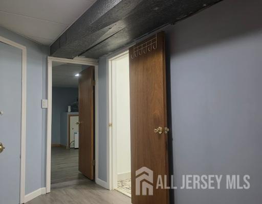 324 Evans Avenue, Piscataway, NJ, 08854 image 25