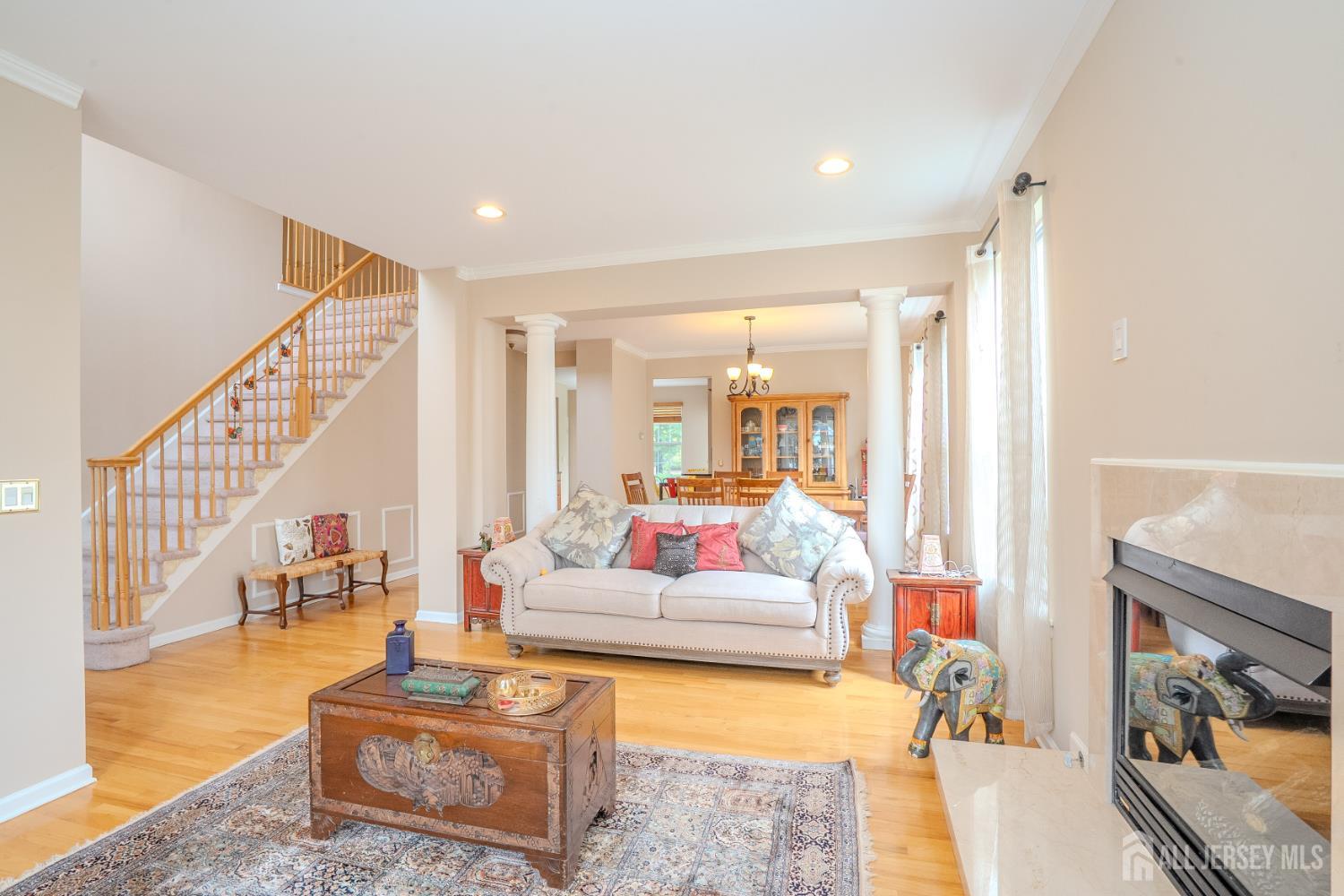 12 Muirfield Boulevard Image 5