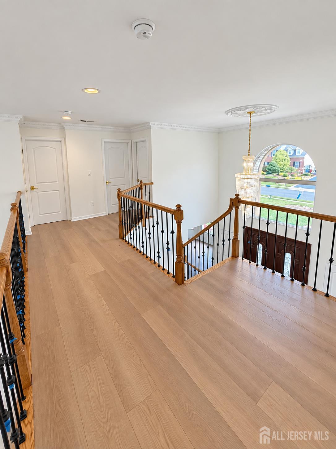10 Yellowstone Drive, Old Bridge, NJ, 08857 image 9
