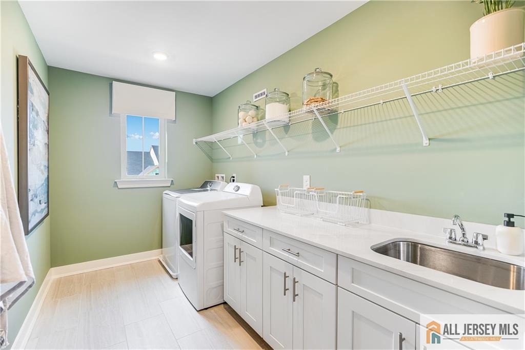 43 Jacob Francis Way, Hopewell Twp, NJ, 08560 image 23