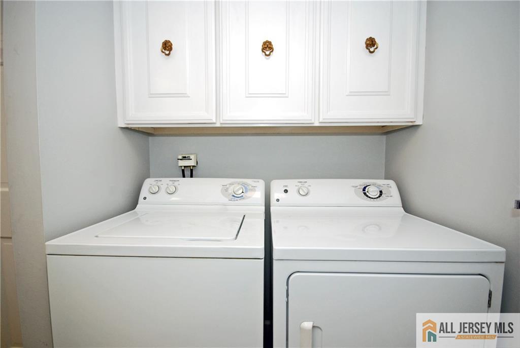 64 Amherst Lane A, Monroe, NJ, 08831 image 15