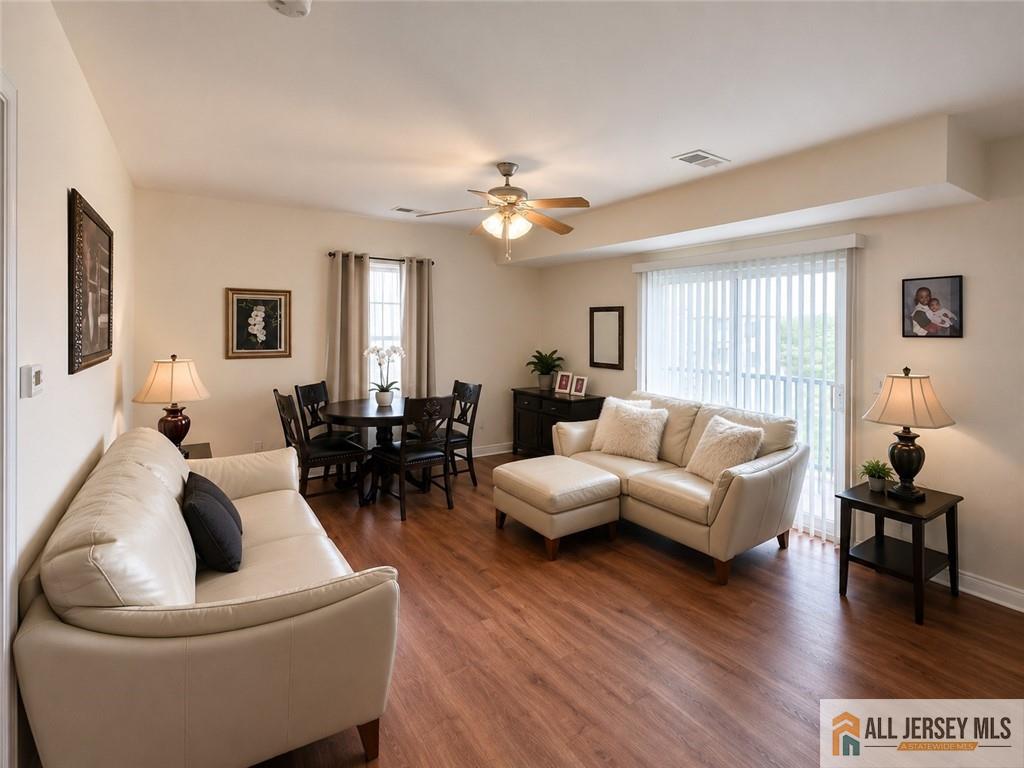 100 John T O Leary Boulevard 416, South Amboy, NJ, 08879