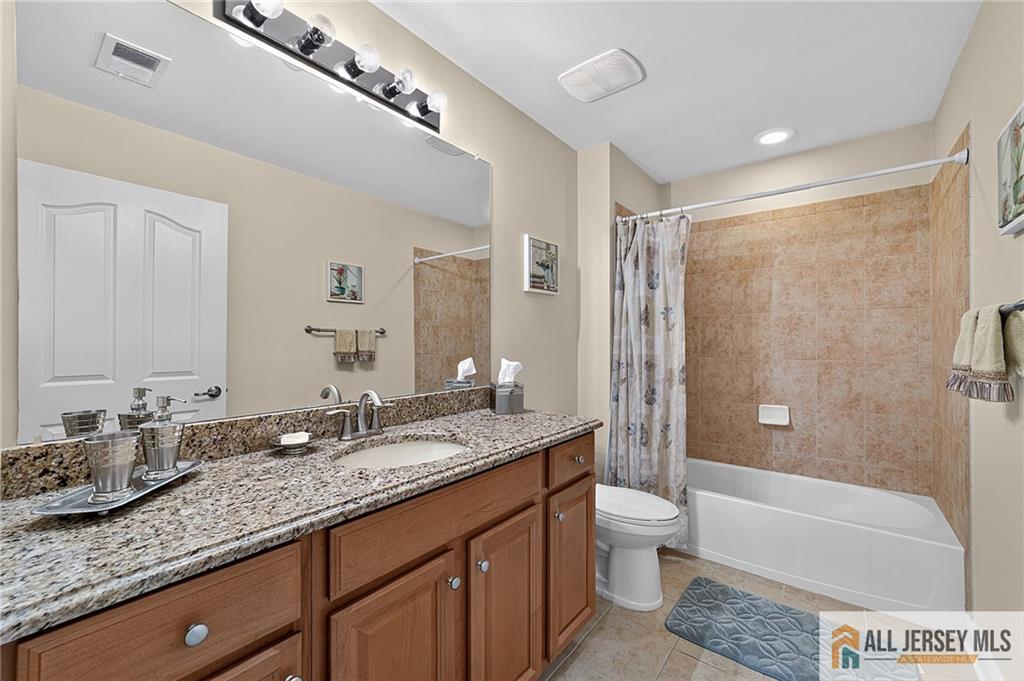 3 Aquaduct Road, Monroe, NJ, 08831 image 27