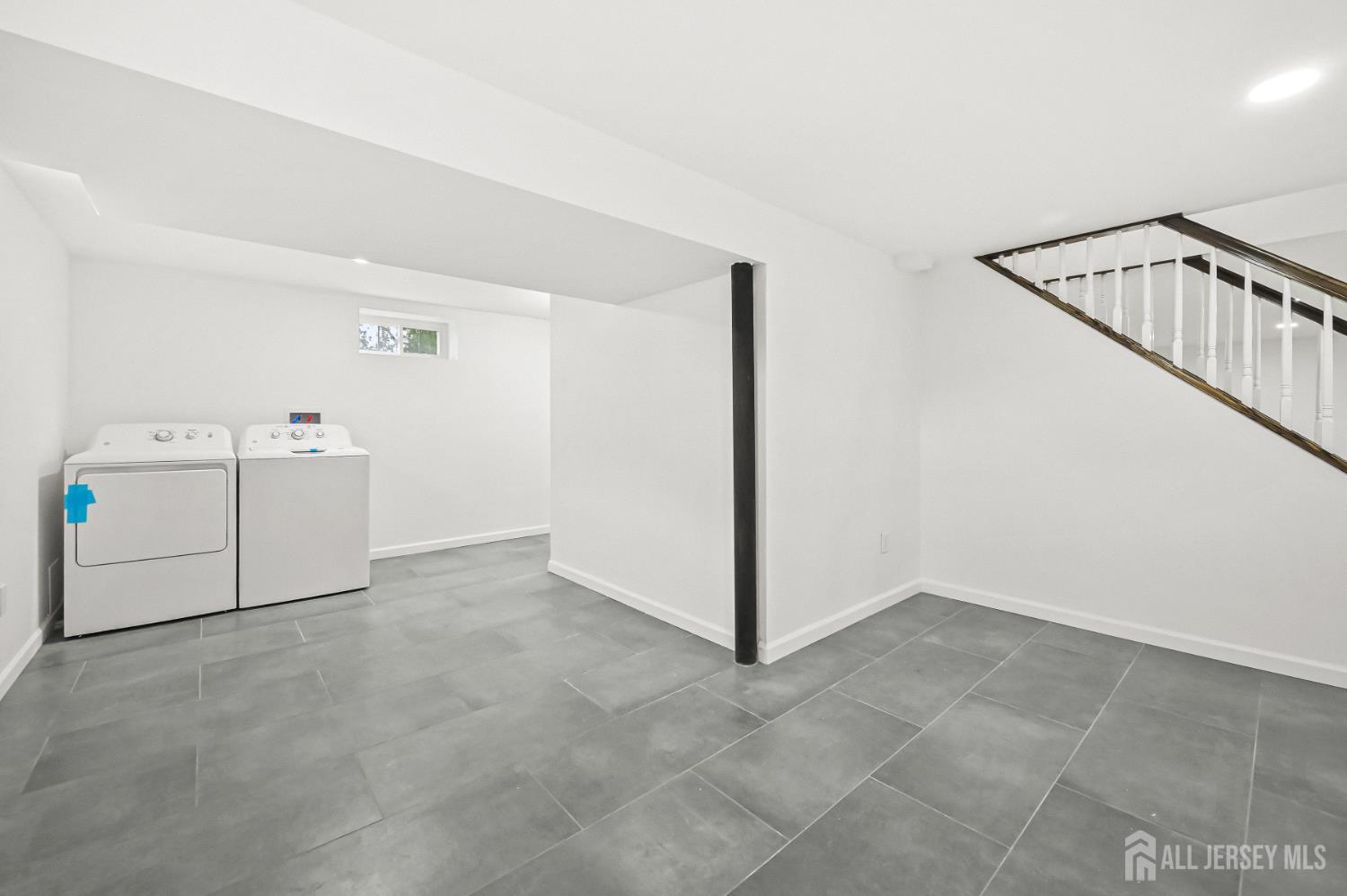111 Bentley Avenue, Old Bridge, NJ, 08857 image 31