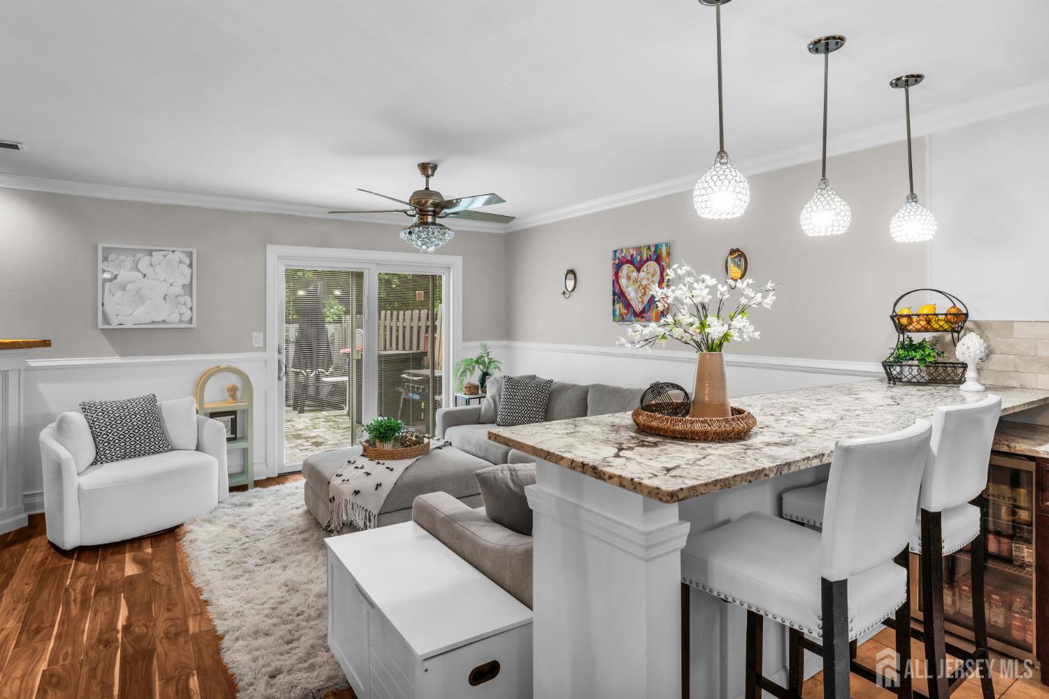 69 Lexington Circle, Old Bridge, NJ, 07747 image 11