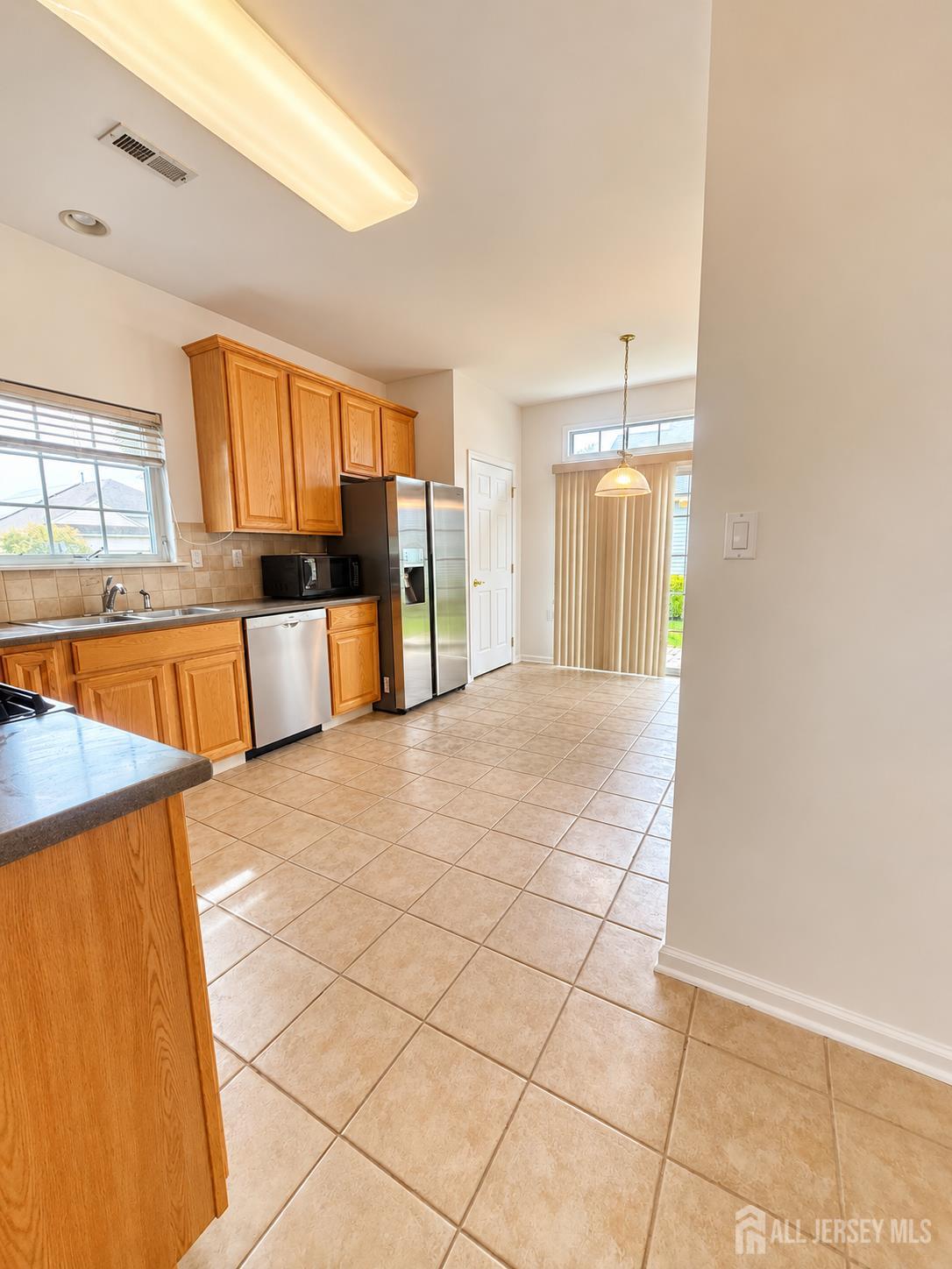 274 Valencia Drive, Monroe, NJ, 08831 image 45