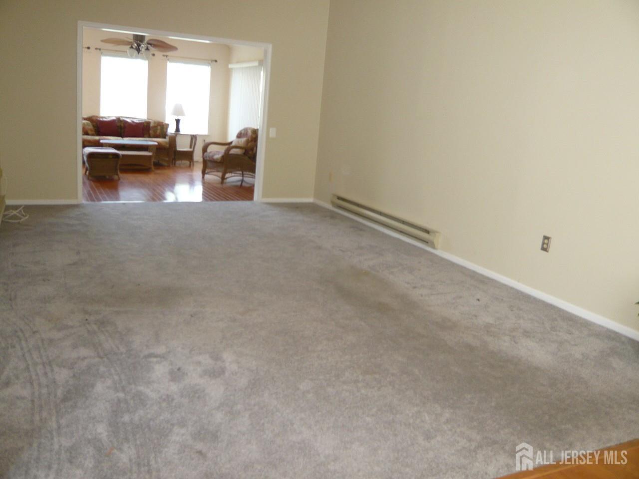 848 Sewell Road, Monroe, NJ, 08831 image 19