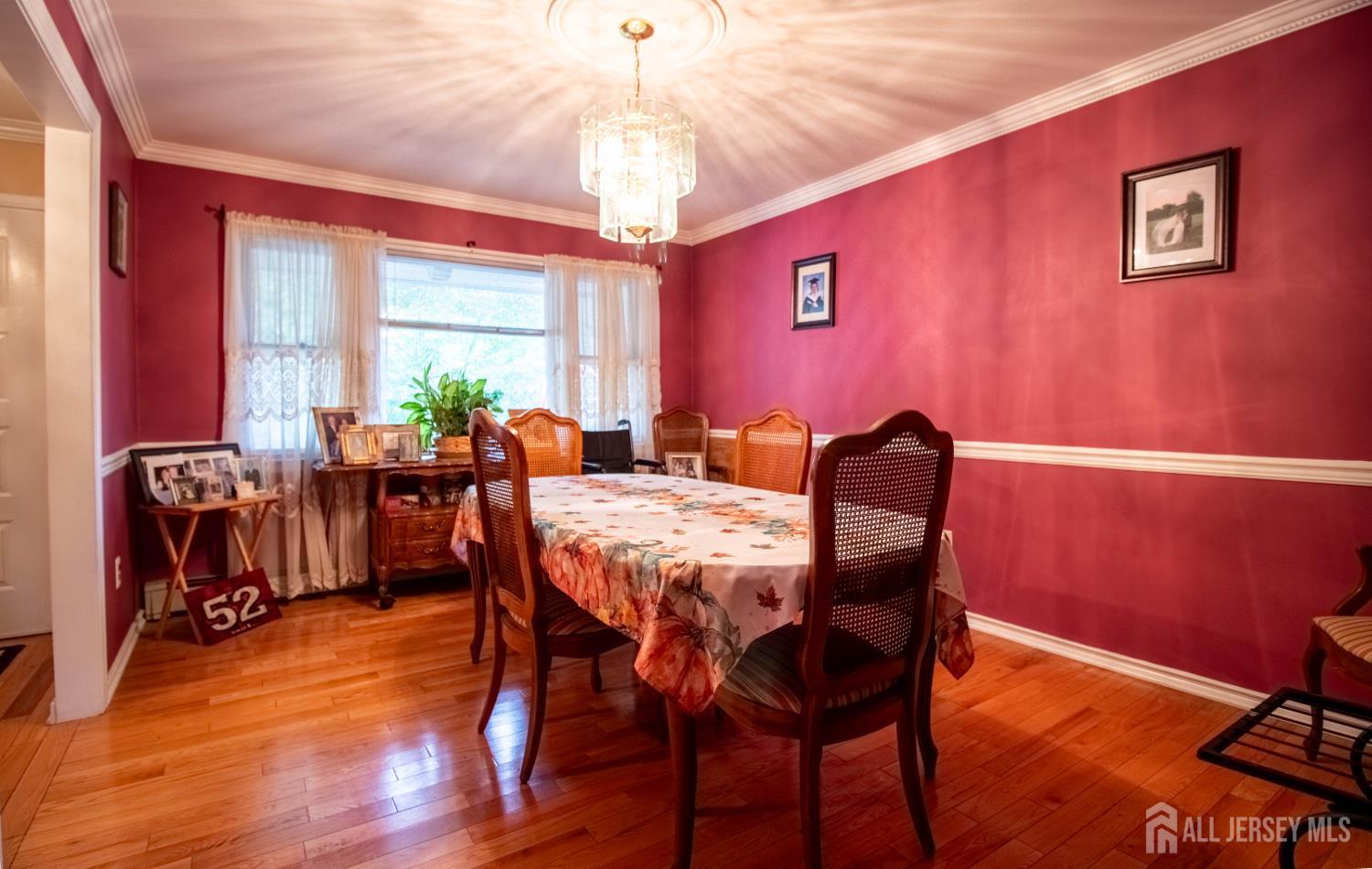 221 Brook Drive, Milltown, NJ, 08850 image 6