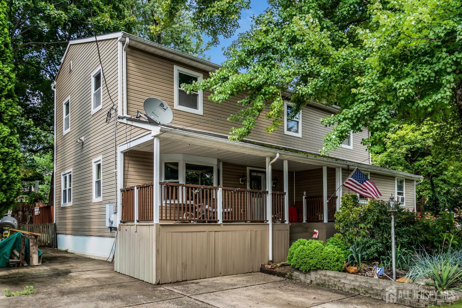 9 Mason Avenue Image 2