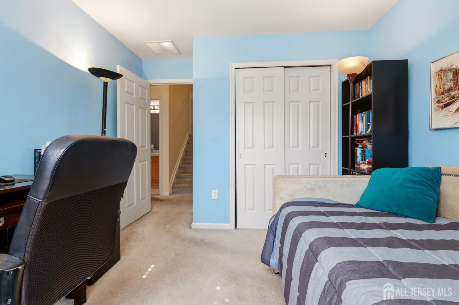 17 Hanna Lane, Old Bridge, NJ, 08879 image 25