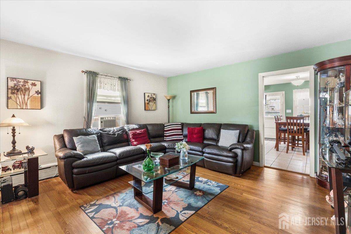 555 Main Street, Sayreville, NJ, 08872 image 8