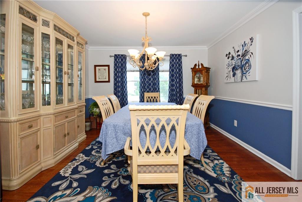 23 10th Street, Monroe, NJ, 08831 image 7