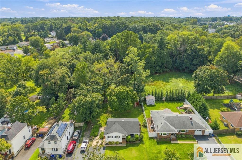 258 Forsgate Drive A, Jamesburg, NJ, 08831 image 24