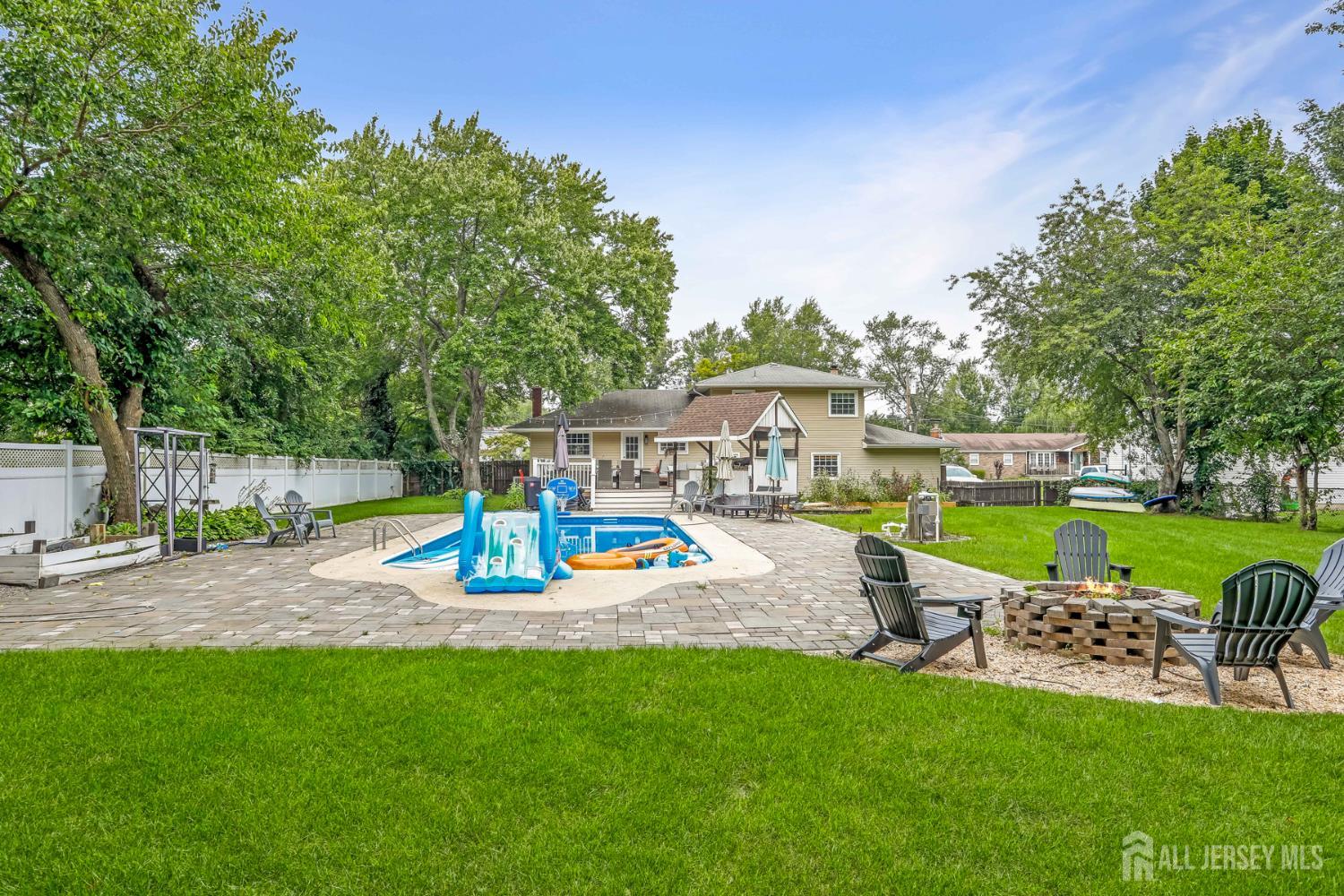 35 westbrook Road, Howell, NJ, 07731 image 20