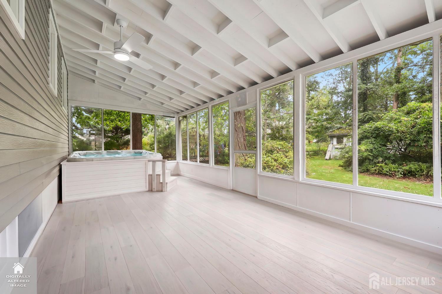 64 Berkley Avenue, Colonia, NJ, 07067 image 14
