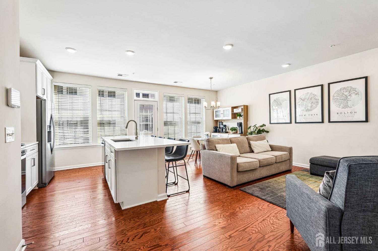 50 Sternadori Road, Somerville, NJ, 08876 image 9